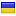 7-62.com.ua hosted country